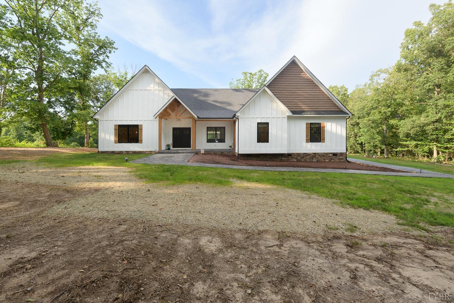 3920 Shingle Block Road Bedford, VA 24523 - Photo 49 of 49 Gallery Image 49