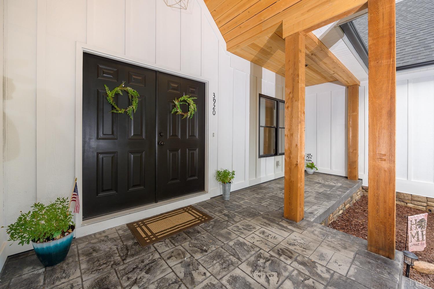 3920 Shingle Block Road Bedford, VA 24523 - Photo 5 of 49 Gallery Image 5