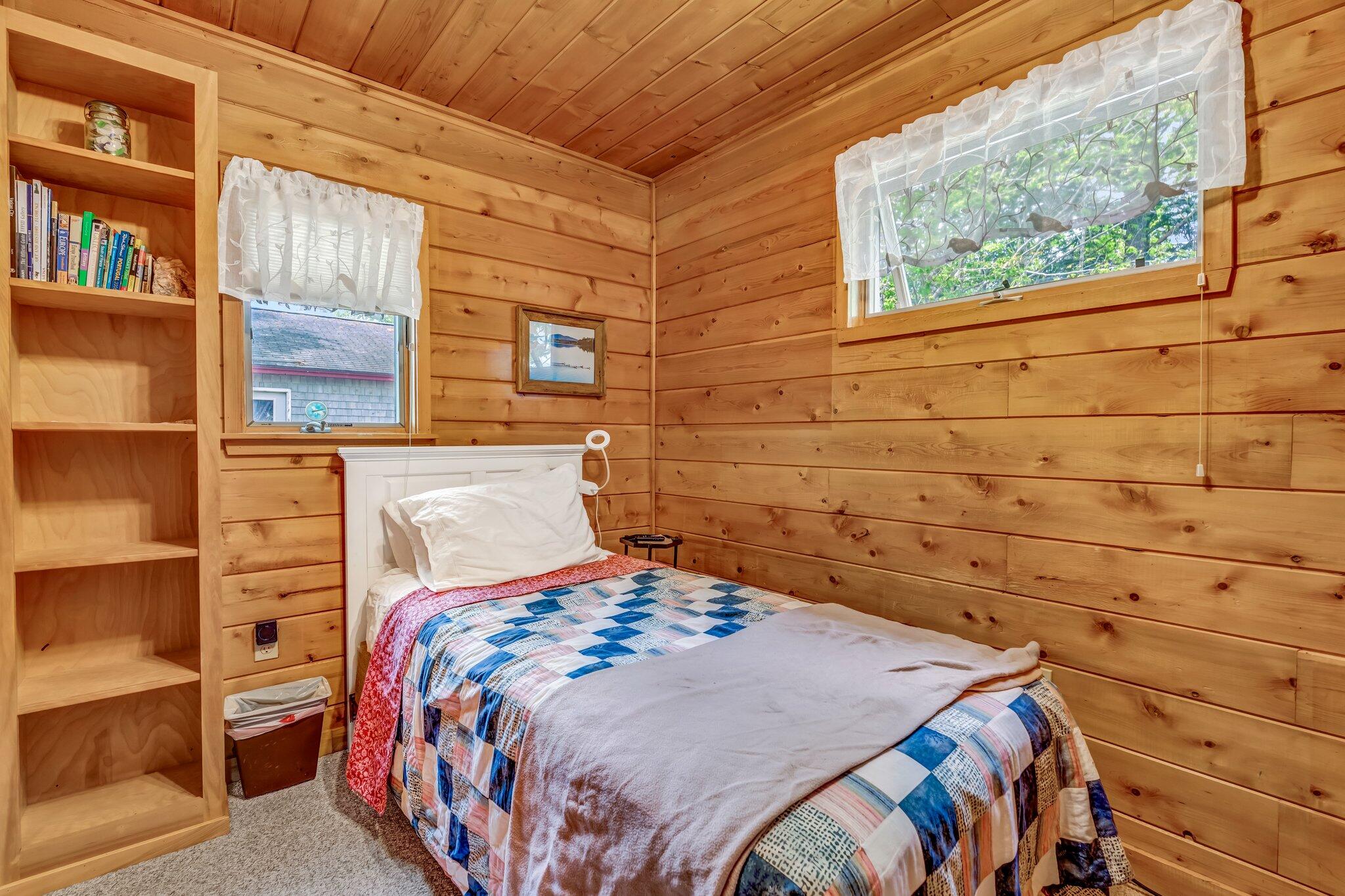 1125 Macomber Mill Road Eastbrook, ME 04634 - Photo 53 of 68 33-web-or-mls-1125-macomber-mill-rd