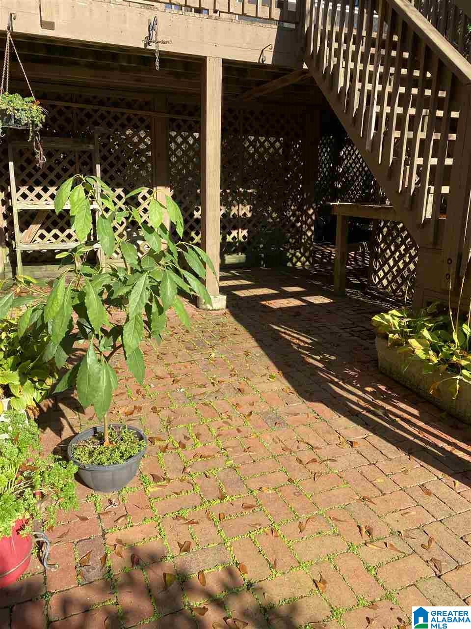 3805 River Oaks Road Birmingham, AL 35243 - Photo 33 of 36