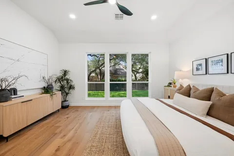 $879,900 | 14829 Irondale Drive, Austin, TX 78717
