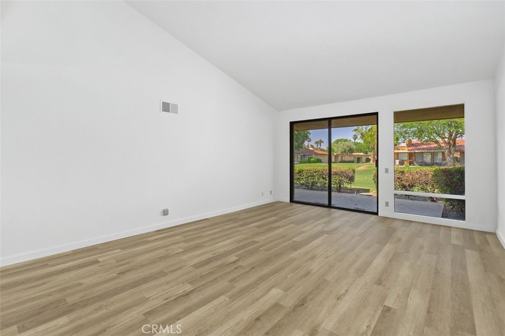 31 Majorca Drive Rancho Mirage, CA 92270 - Photo 13 of 45