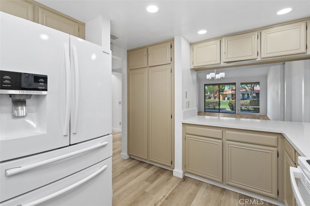 31 Majorca Drive Rancho Mirage, CA 92270 - Photo 16 of 45
