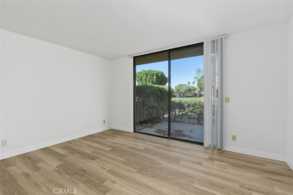 31 Majorca Drive Rancho Mirage, CA 92270 - Photo 27 of 45