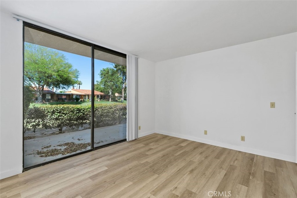 31 Majorca Drive Rancho Mirage, CA 92270 - Photo 28 of 45