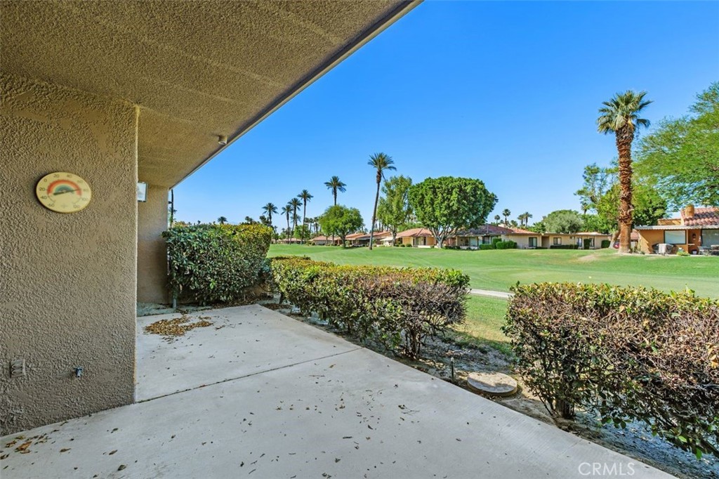 31 Majorca Drive Rancho Mirage, CA 92270 - Photo 30 of 45