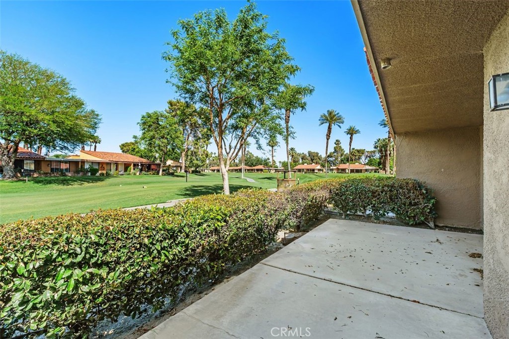 31 Majorca Drive Rancho Mirage, CA 92270 - Photo 31 of 45