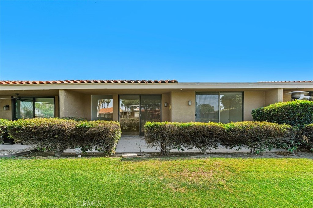 31 Majorca Drive Rancho Mirage, CA 92270 - Photo 32 of 45