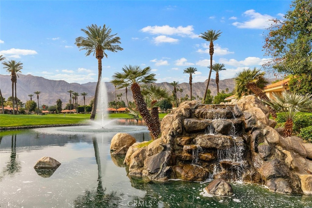 31 Majorca Drive Rancho Mirage, CA 92270 - Photo 35 of 45