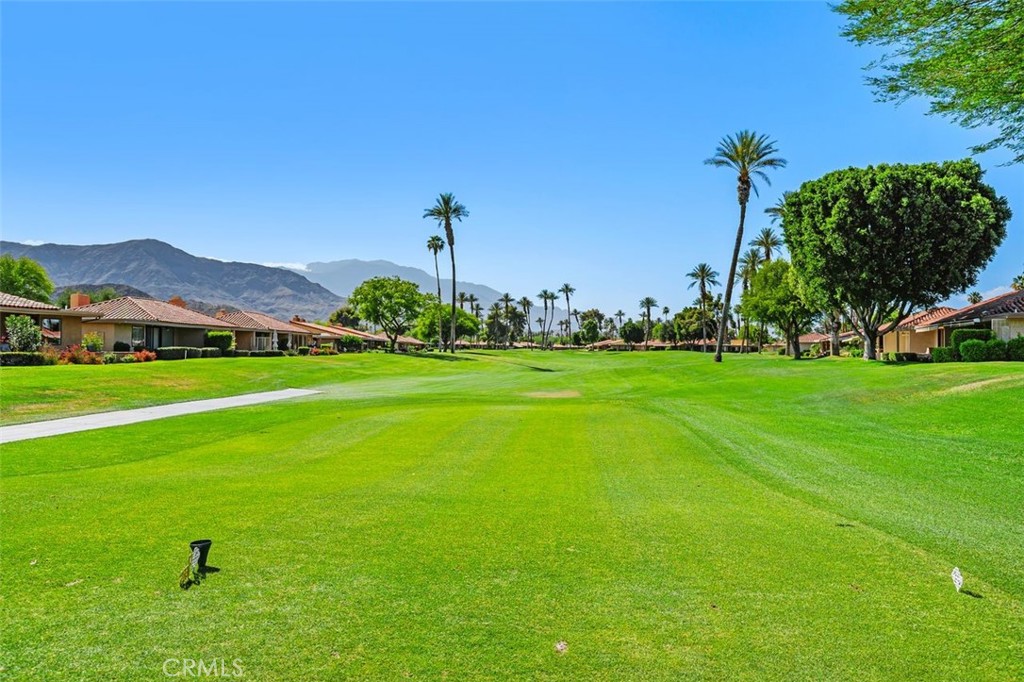 31 Majorca Drive Rancho Mirage, CA 92270 - Photo 37 of 45