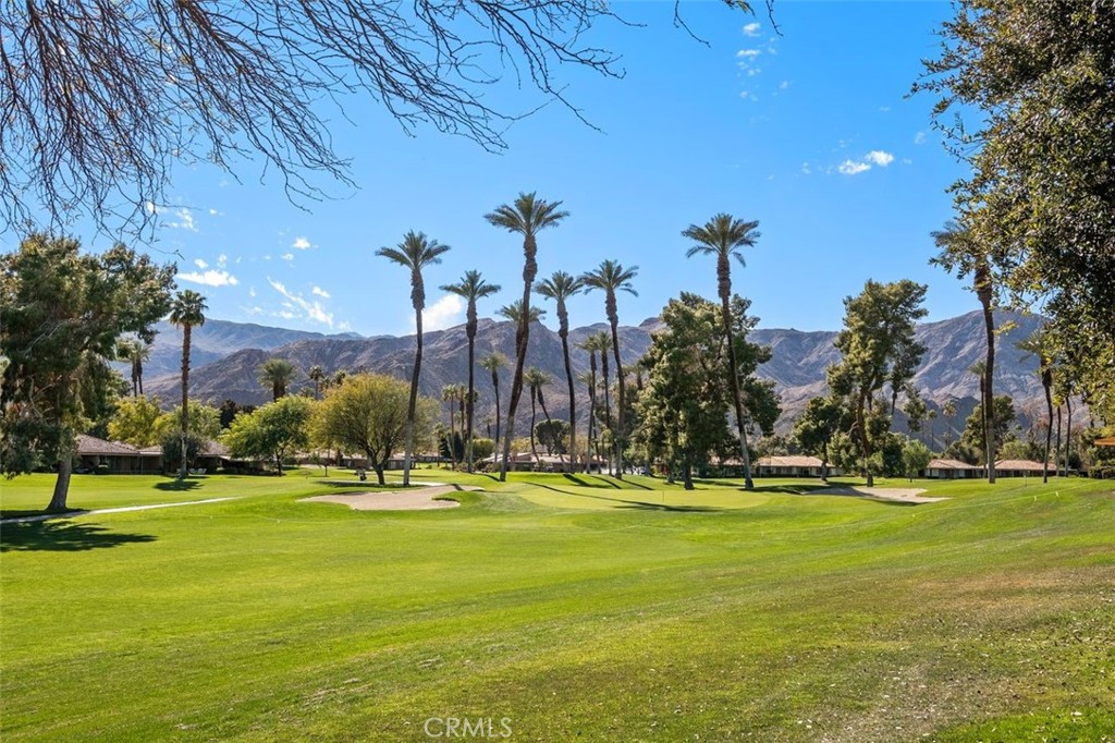31 Majorca Drive Rancho Mirage, CA 92270 - Photo 38 of 45