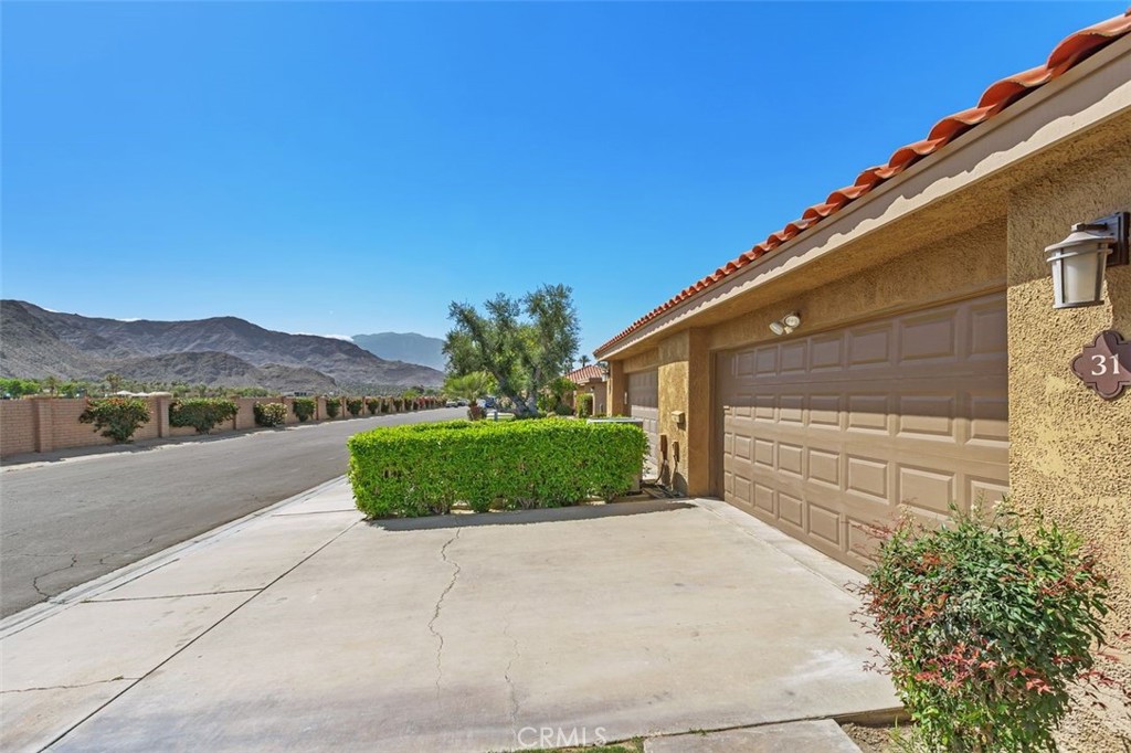31 Majorca Drive Rancho Mirage, CA 92270 - Photo 4 of 45