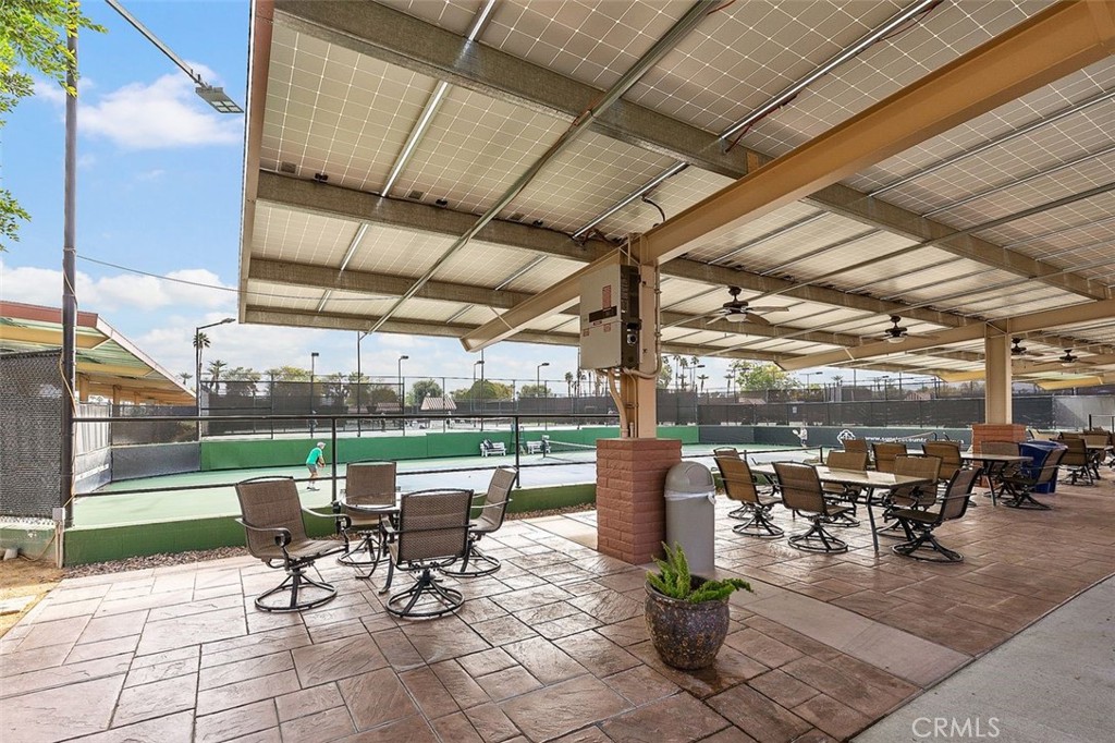 31 Majorca Drive Rancho Mirage, CA 92270 - Photo 42 of 45