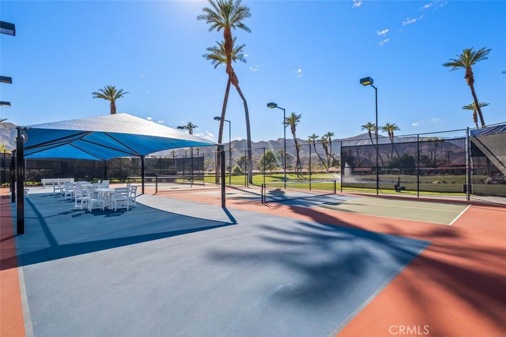31 Majorca Drive Rancho Mirage, CA 92270 - Photo 43 of 45