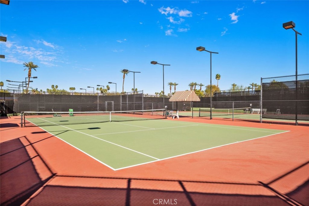 31 Majorca Drive Rancho Mirage, CA 92270 - Photo 45 of 45