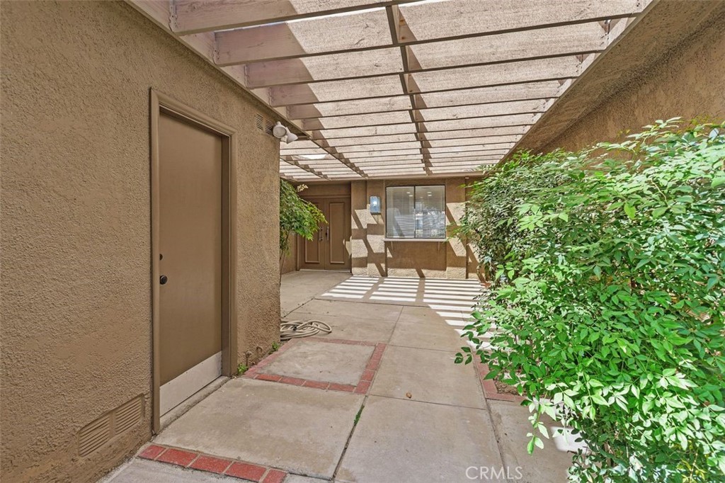 31 Majorca Drive Rancho Mirage, CA 92270 - Photo 6 of 45