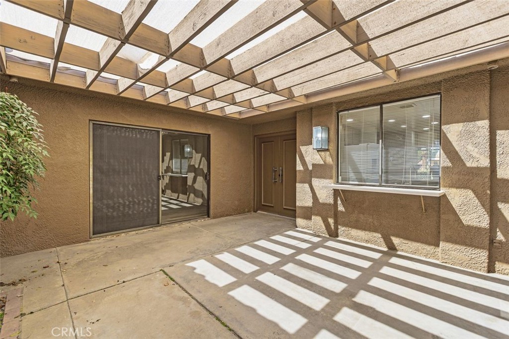 31 Majorca Drive Rancho Mirage, CA 92270 - Photo 7 of 45