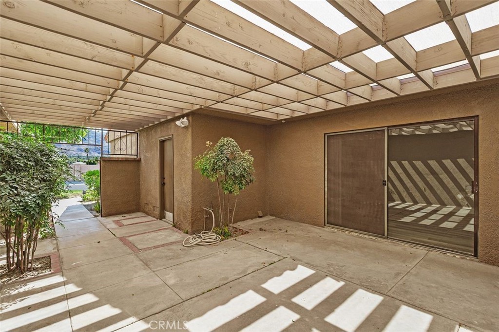 31 Majorca Drive Rancho Mirage, CA 92270 - Photo 8 of 45