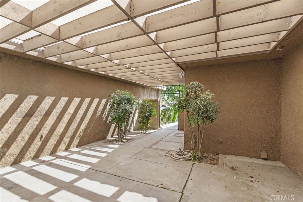 31 Majorca Drive Rancho Mirage, CA 92270 - Photo 9 of 45