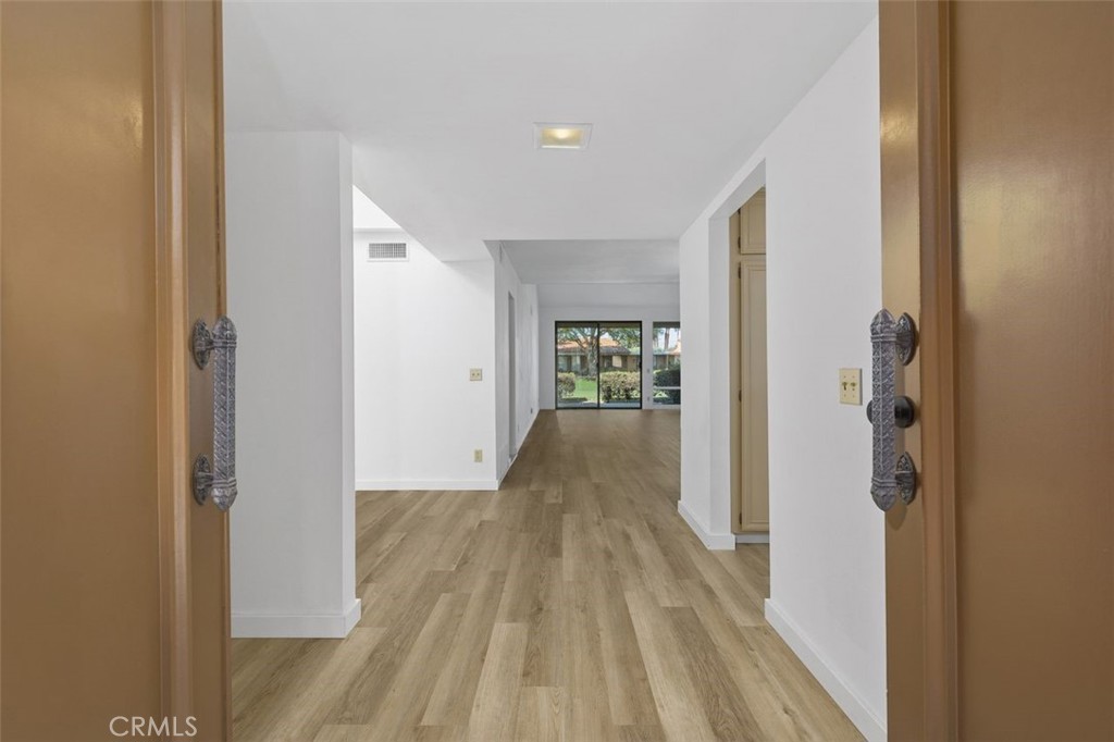 31 Majorca Drive Rancho Mirage, CA 92270 - Photo 10 of 45