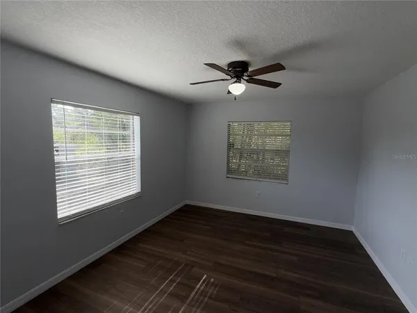 $1,495 | 31822 Sybil, Sorrento, FL 32776