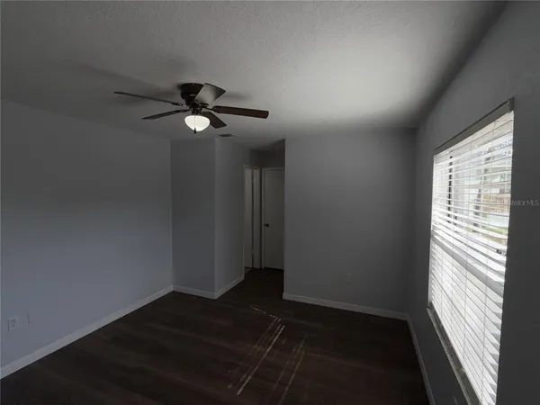 $1,495 | 31822 Sybil, Sorrento, FL 32776