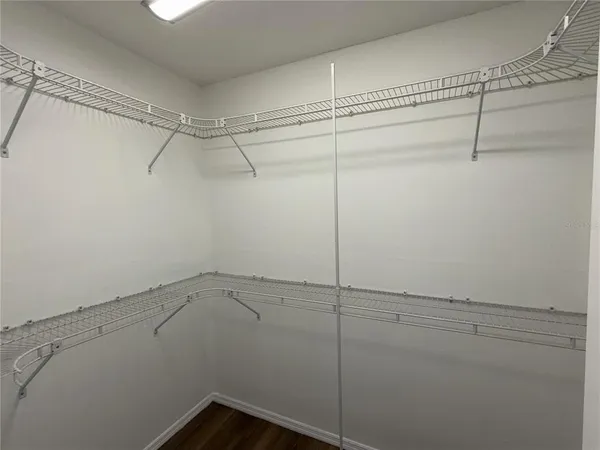 $1,495 | 31822 Sybil, Sorrento, FL 32776