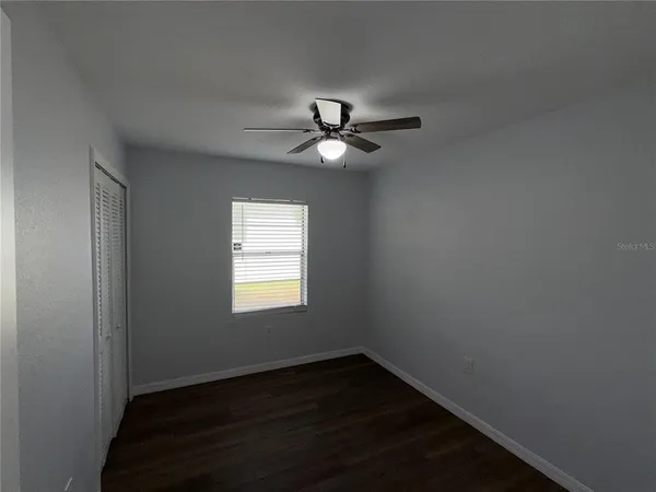 $1,495 | 31822 Sybil, Sorrento, FL 32776