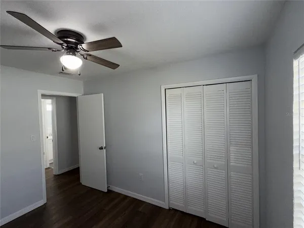 $1,495 | 31822 Sybil, Sorrento, FL 32776