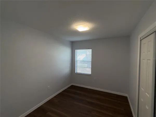 $1,495 | 31822 Sybil, Sorrento, FL 32776