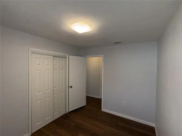 $1,495 | 31822 Sybil, Sorrento, FL 32776