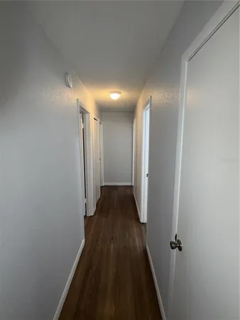 $1,495 | 31822 Sybil, Sorrento, FL 32776