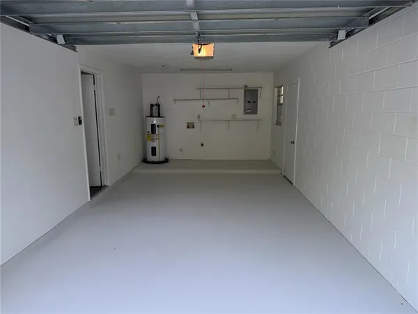 $1,495 | 31822 Sybil, Sorrento, FL 32776