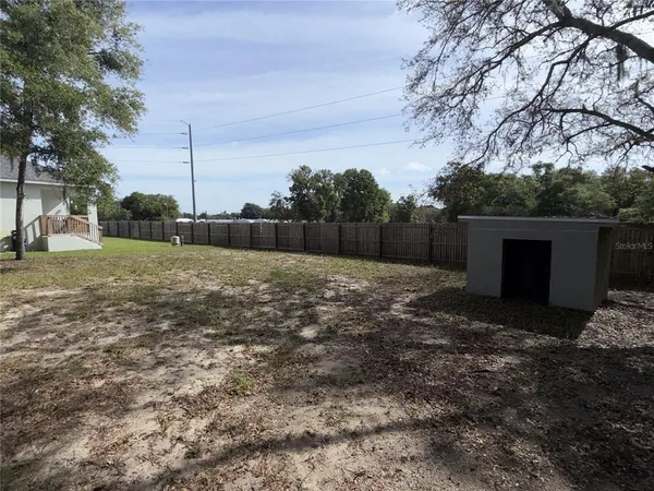 $1,495 | 31822 Sybil, Sorrento, FL 32776