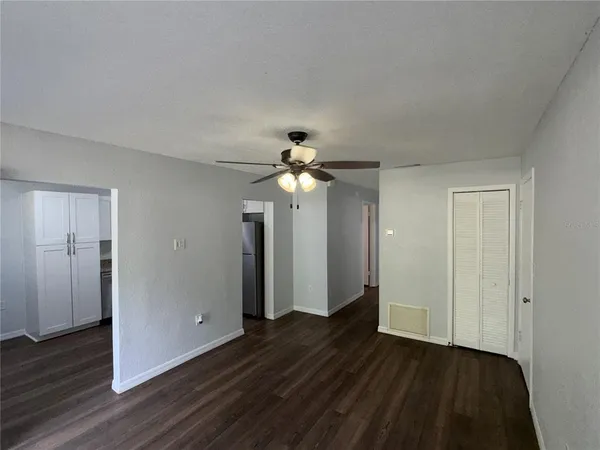 $1,495 | 31822 Sybil, Sorrento, FL 32776