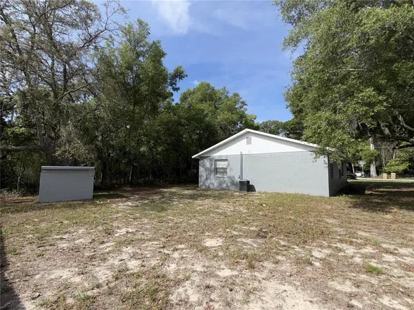 $1,495 | 31822 Sybil, Sorrento, FL 32776
