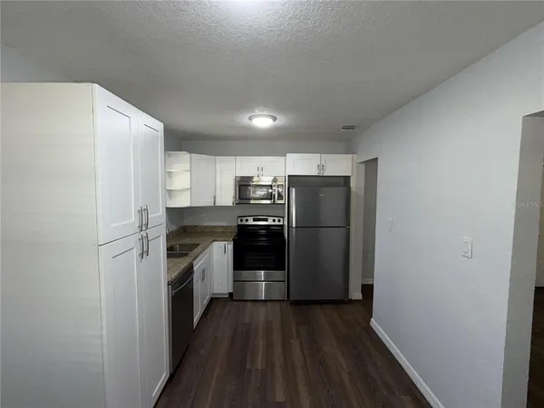 $1,495 | 31822 Sybil, Sorrento, FL 32776