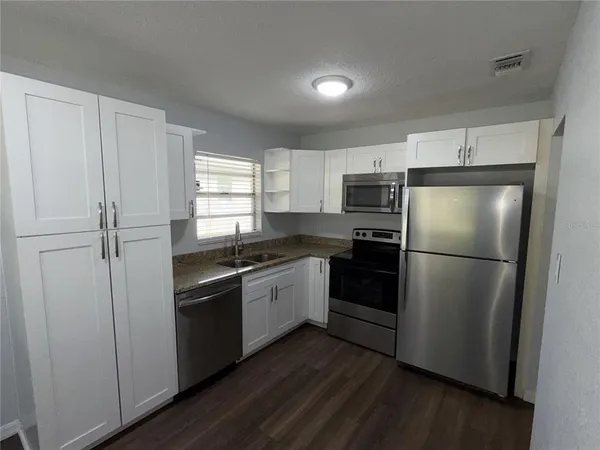 $1,495 | 31822 Sybil, Sorrento, FL 32776