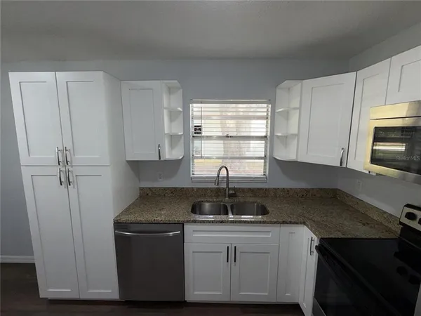 $1,495 | 31822 Sybil, Sorrento, FL 32776