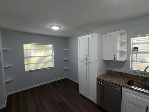 $1,495 | 31822 Sybil, Sorrento, FL 32776