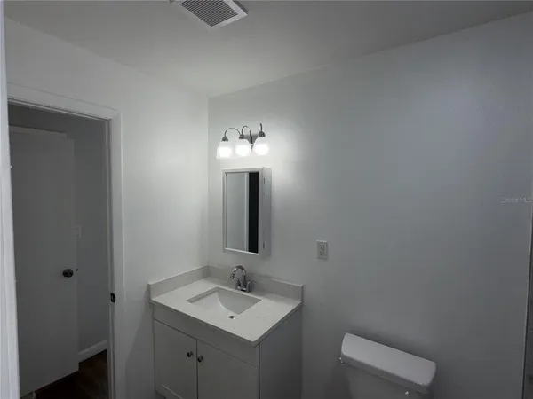 $1,495 | 31822 Sybil, Sorrento, FL 32776