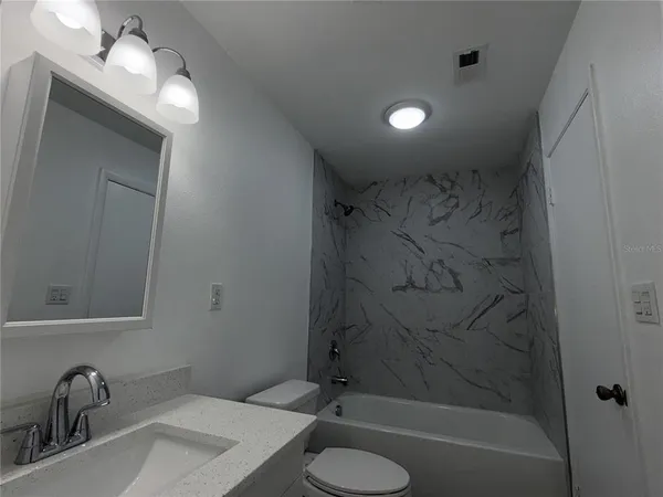 $1,495 | 31822 Sybil, Sorrento, FL 32776