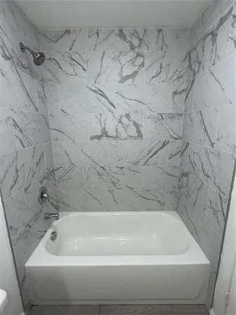 $1,495 | 31822 Sybil, Sorrento, FL 32776