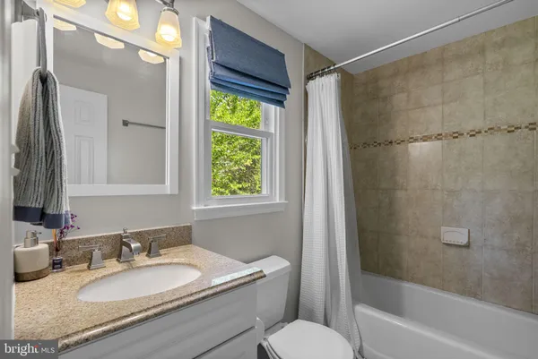 $979,000 | 9200 Watson Road, Silver Spring, MD 20910