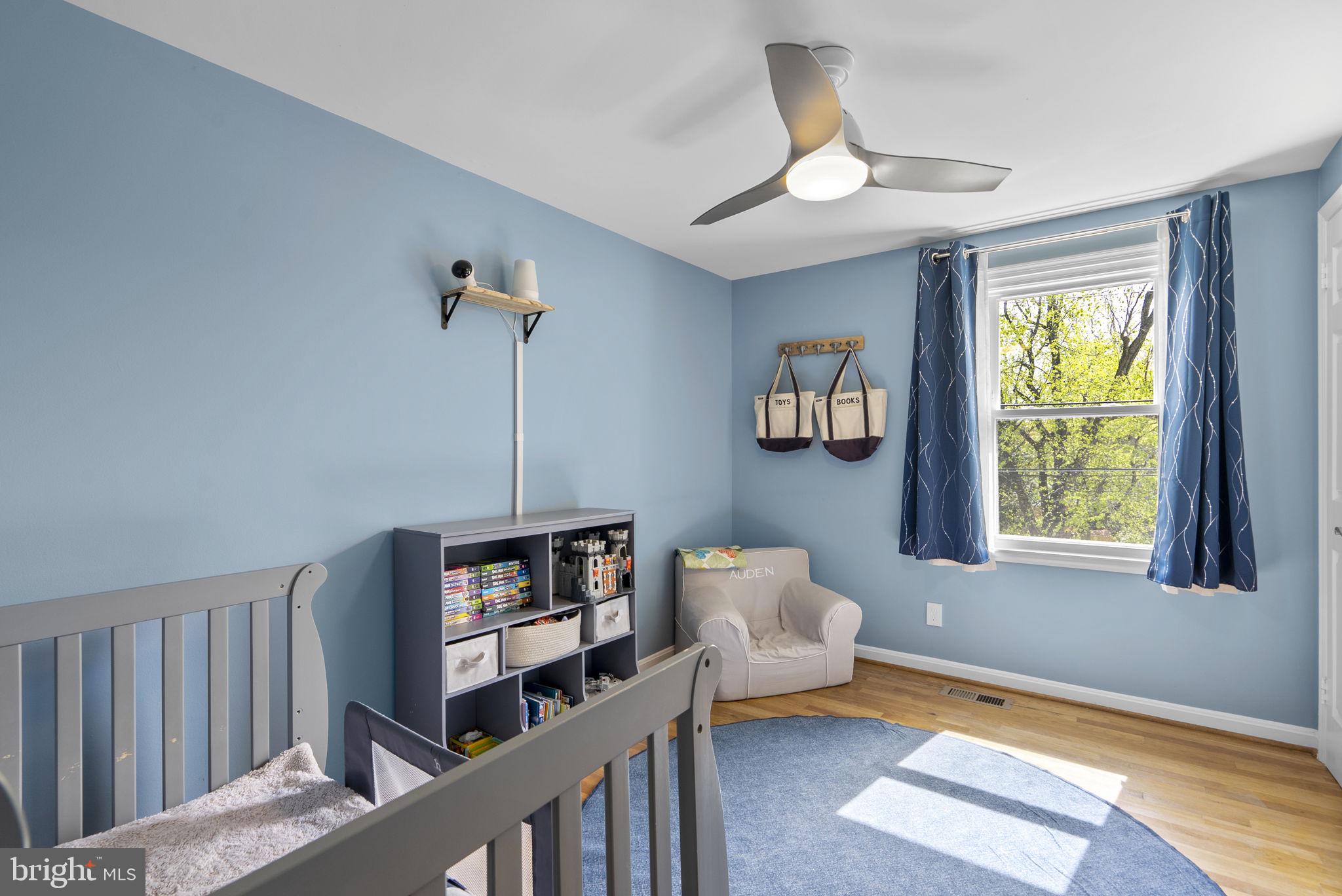 9200 Watson Road Silver Spring, MD 20910 - Photo 12 of 35