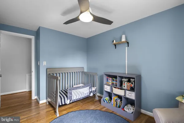 $979,000 | 9200 Watson Road, Silver Spring, MD 20910