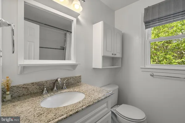 $979,000 | 9200 Watson Road, Silver Spring, MD 20910