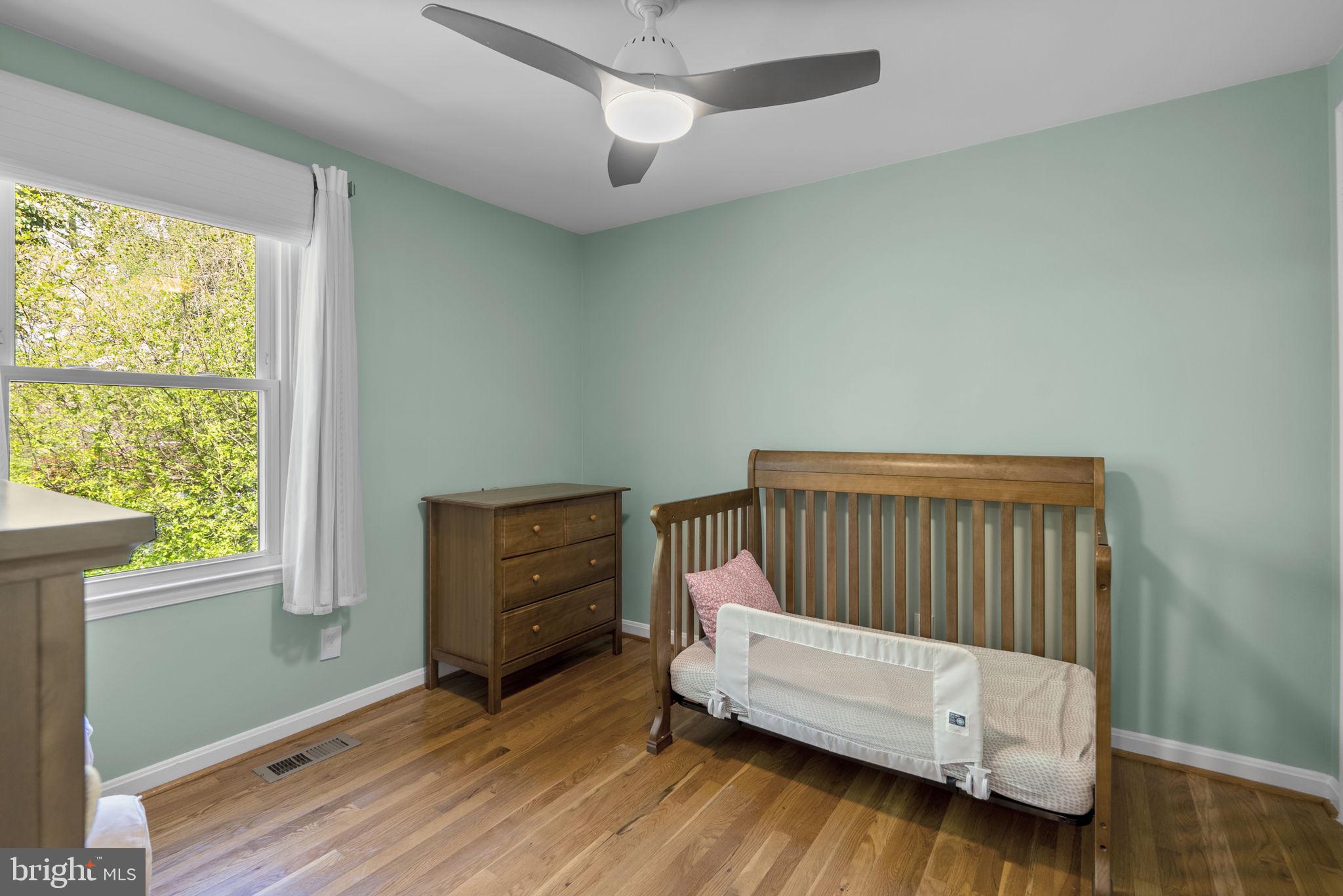 9200 Watson Road Silver Spring, MD 20910 - Photo 15 of 35