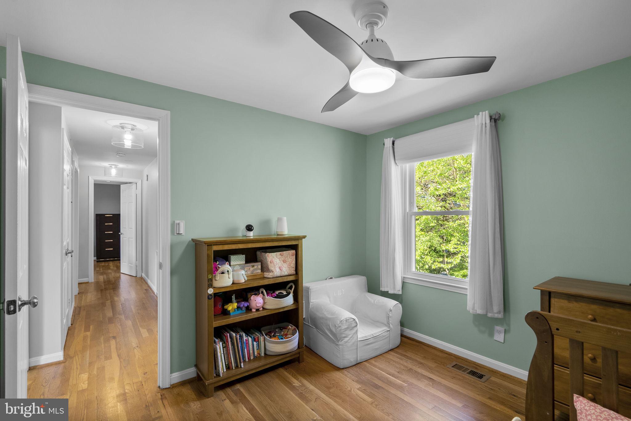 9200 Watson Road Silver Spring, MD 20910 - Photo 16 of 35