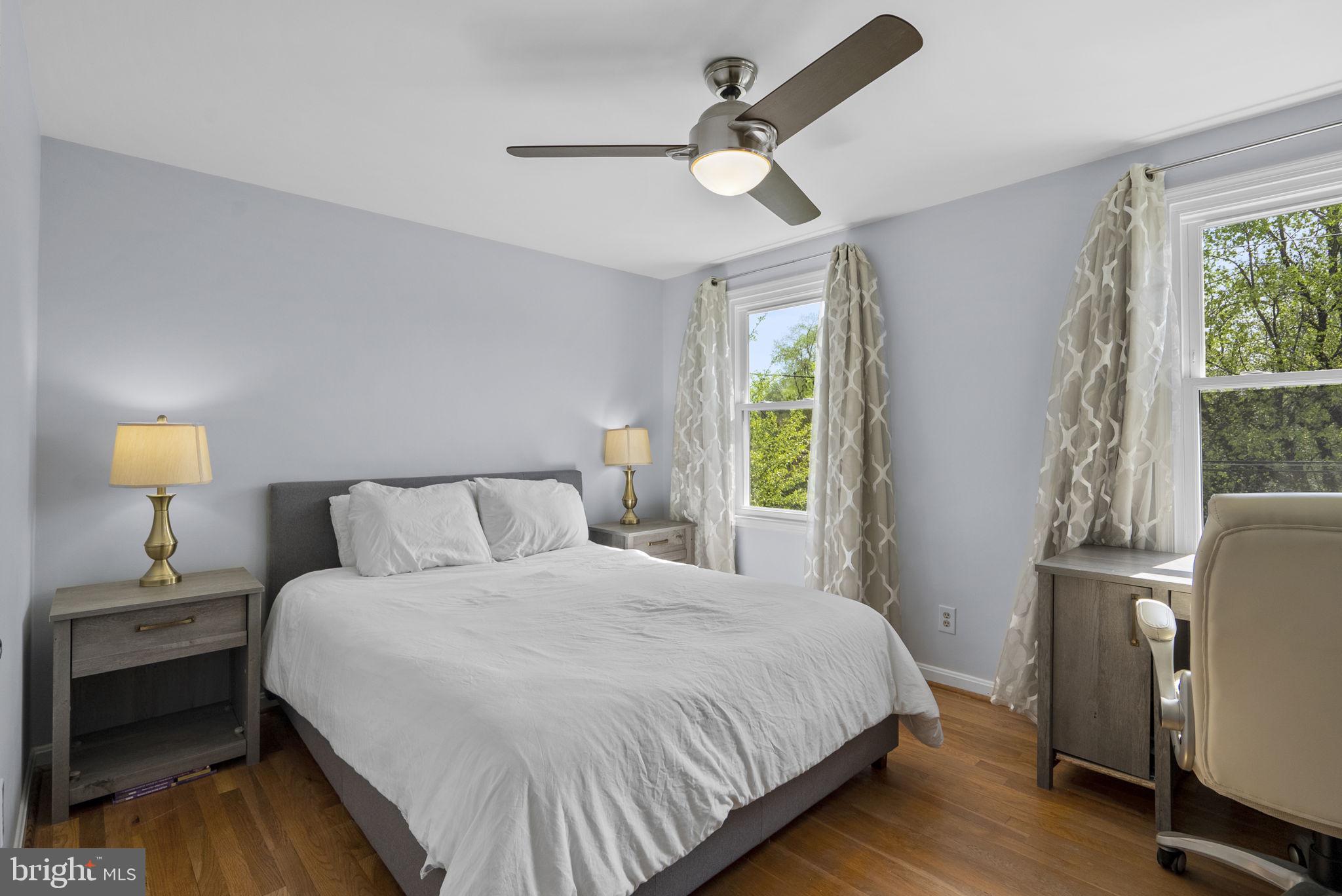 9200 Watson Road Silver Spring, MD 20910 - Photo 17 of 35